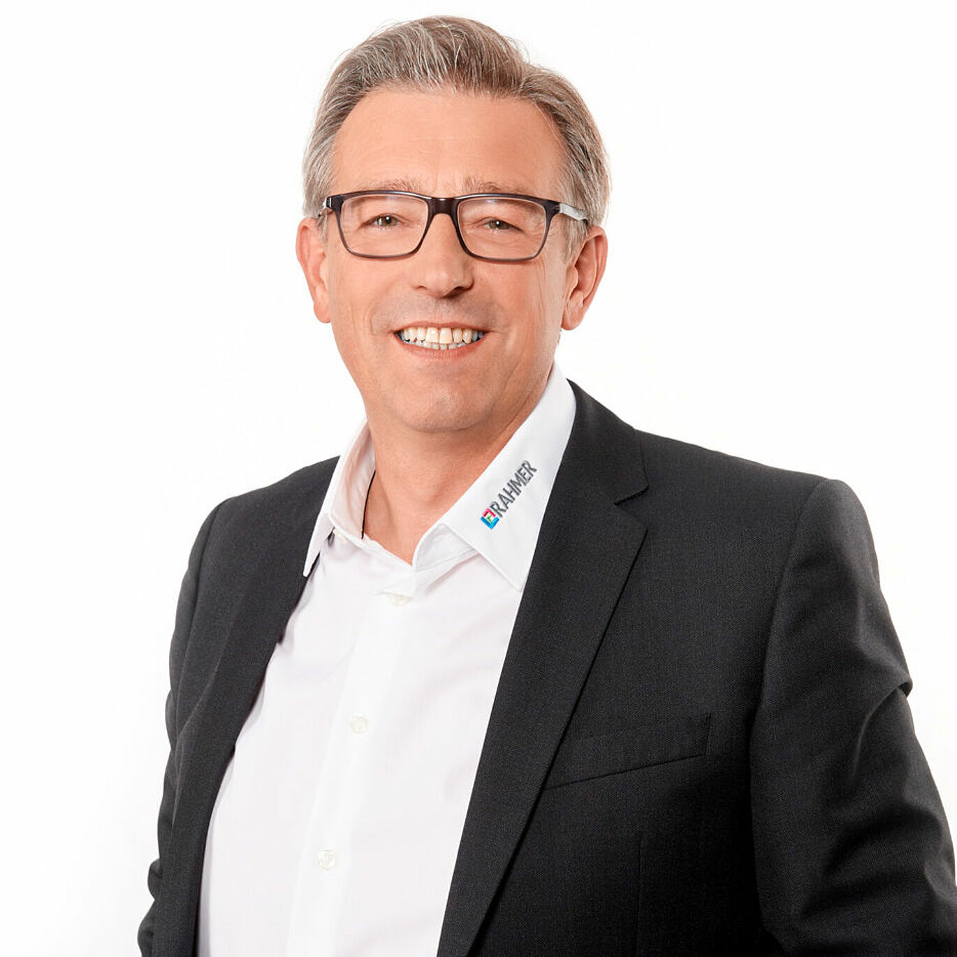 Norbert Renner