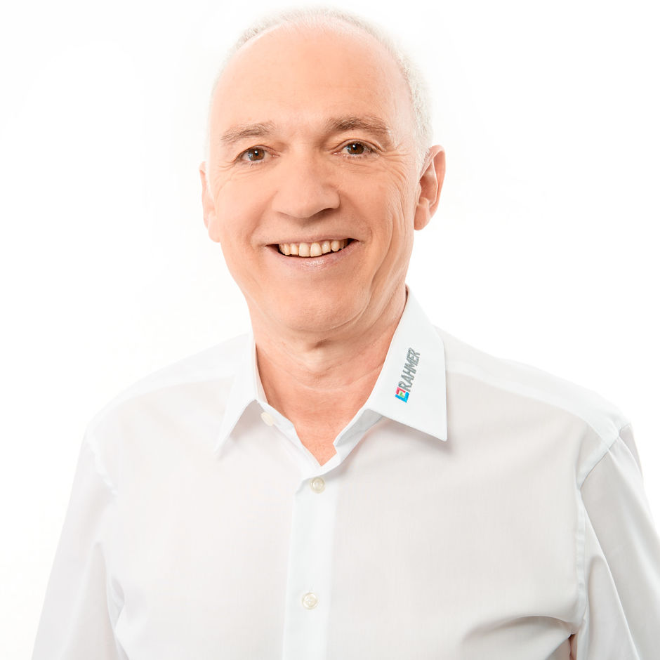 RAHMER Dienstleistungen Bernd Rahmer