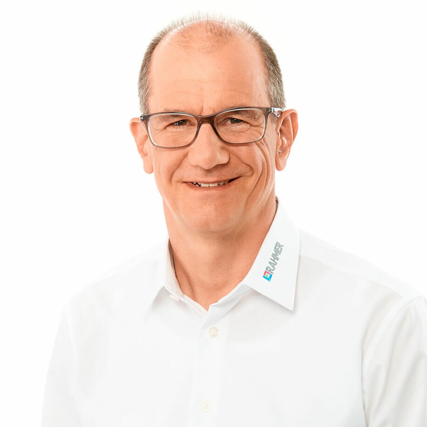 RAHMER Dienstleistungen Johann Rudingsdorfer