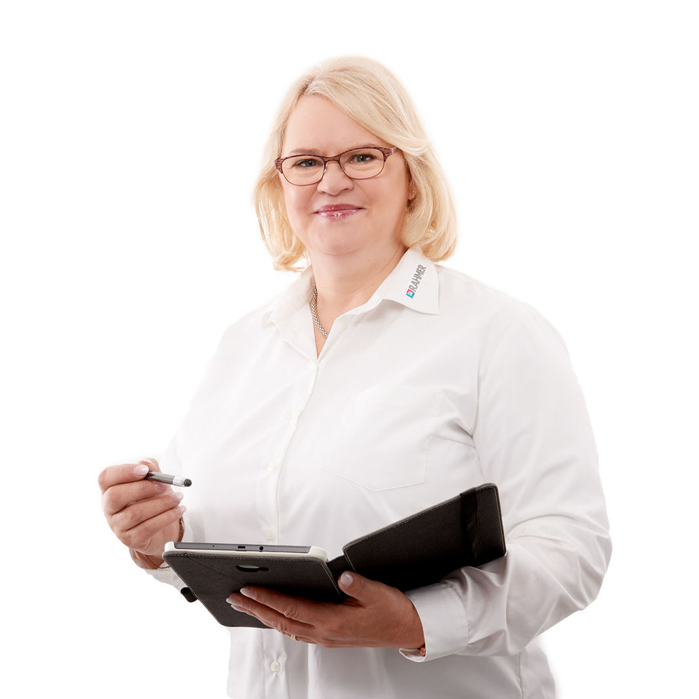 RAHMER Dienstleistungen Innovationen